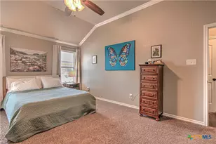 1120 Dark Wood Dr, Harker Heights, TX 76548 - Photo 21