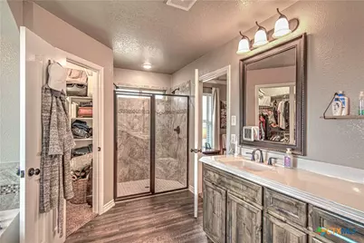 1120 Dark Wood Drive, Harker Heights, TX 76548 - Photo 25