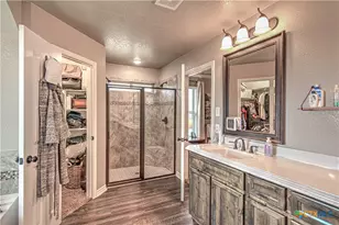 1120 Dark Wood Dr, Harker Heights, TX 76548 - Photo 25