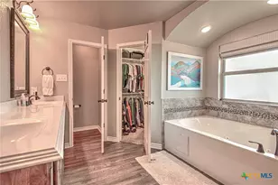 1120 Dark Wood Dr, Harker Heights, TX 76548 - Photo 23