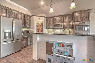 1120 Dark Wood Dr, Harker Heights, TX 76548 - Photo 13