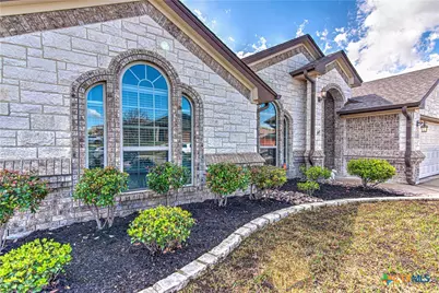 1120 Dark Wood Drive, Harker Heights, TX 76548 - Photo 3