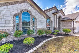 1120 Dark Wood Dr, Harker Heights, TX 76548 - Photo 3