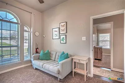 1120 Dark Wood Drive, Harker Heights, TX 76548 - Photo 33