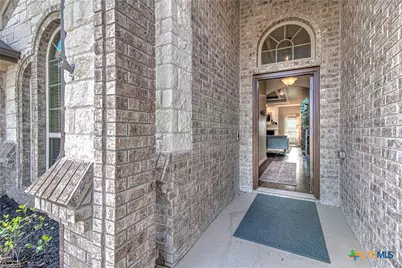 1120 Dark Wood Drive, Harker Heights, TX 76548 - Photo 5