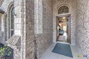 1120 Dark Wood Dr, Harker Heights, TX 76548 - Photo 5