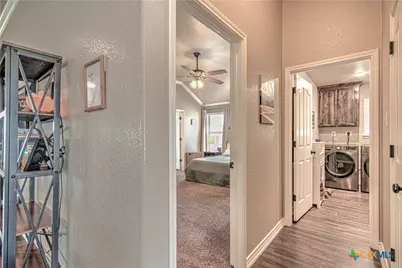 1120 Dark Wood Drive, Harker Heights, TX 76548 - Photo 17