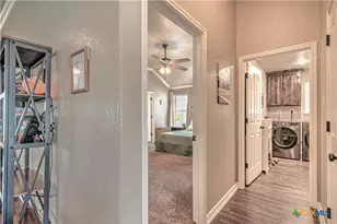 1120 Dark Wood Dr, Harker Heights, TX 76548 - Photo 17