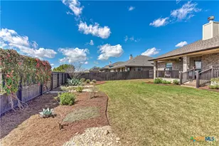 1120 Dark Wood Dr, Harker Heights, TX 76548 - Photo 41