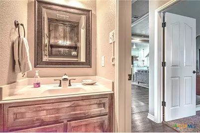 1120 Dark Wood Drive, Harker Heights, TX 76548 - Photo 19