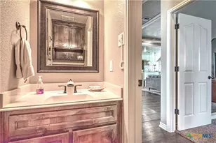 1120 Dark Wood Dr, Harker Heights, TX 76548 - Photo 19