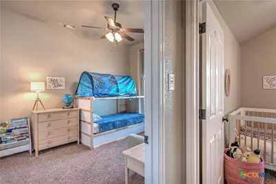 1120 Dark Wood Drive, Harker Heights, TX 76548 - Photo 31