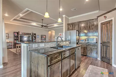 1120 Dark Wood Drive, Harker Heights, TX 76548 - Photo 15