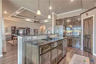 1120 Dark Wood Dr, Harker Heights, TX 76548 - Photo 15