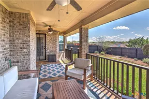 1120 Dark Wood Dr, Harker Heights, TX 76548 - Photo 37