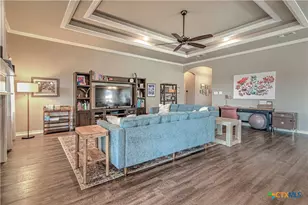 1120 Dark Wood Dr, Harker Heights, TX 76548 - Photo 9