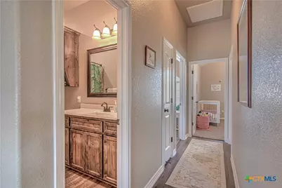 1120 Dark Wood Drive, Harker Heights, TX 76548 - Photo 29