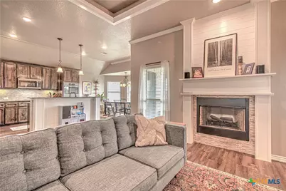 1120 Dark Wood Drive, Harker Heights, TX 76548 - Photo 11