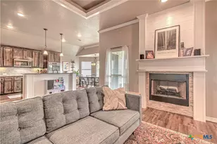 1120 Dark Wood Dr, Harker Heights, TX 76548 - Photo 11