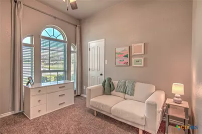 1120 Dark Wood Drive, Harker Heights, TX 76548 - Photo 35