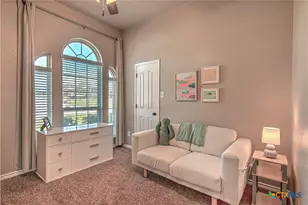 1120 Dark Wood Dr, Harker Heights, TX 76548 - Photo 35