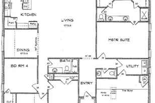 1120 Dark Wood Dr, Harker Heights, TX 76548 - Photo 43