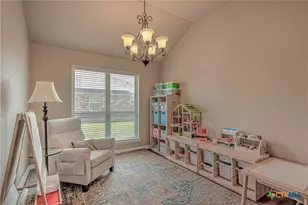 1120 Dark Wood Dr, Harker Heights, TX 76548 - Photo 27