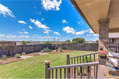 1120 Dark Wood Drive, Harker Heights, TX 76548 - Photo 39