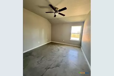 1200 N 8th Street #A, Killeen, TX 76541 - Photo 5