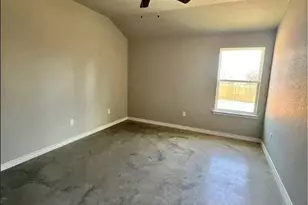 1200 N 8th St, Killeen, TX 76541 - Photo 5