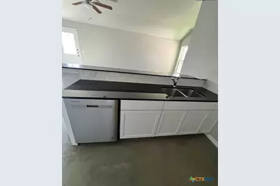 1200 N 8th Street #A, Killeen, TX 76541 - Photo 11