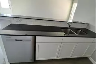 1200 N 8th St, Killeen, TX 76541 - Photo 11