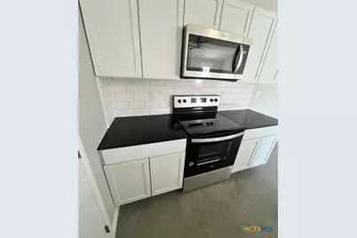 1200 N 8th Street #A, Killeen, TX 76541 - Photo 13