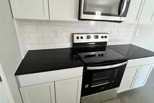 1200 N 8th St, Killeen, TX 76541 - Photo 13