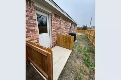 1200 N 8th Street #A, Killeen, TX 76541 - Photo 15