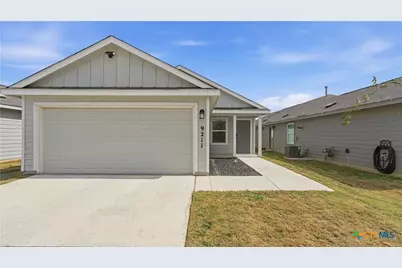 9211 Navarro Vista, Seguin, TX 78155 - Photo 3