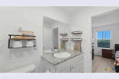 9211 Navarro Vista, Seguin, TX 78155 - Photo 21