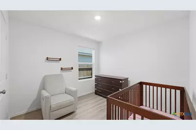 9211 Navarro Vista, Seguin, TX 78155 - Photo 23