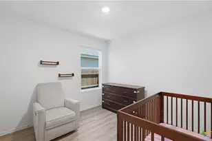 9211 Navarro Vis, Seguin, TX 78155 - Photo 23