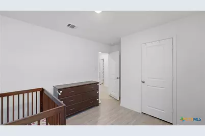 9211 Navarro Vista, Seguin, TX 78155 - Photo 23