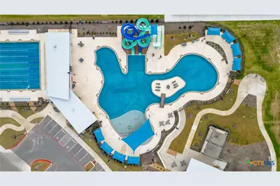 9211 Navarro Vista, Seguin, TX 78155 - Photo 5