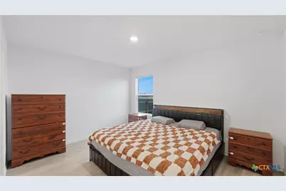 9211 Navarro Vista, Seguin, TX 78155 - Photo 19