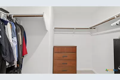 9211 Navarro Vista, Seguin, TX 78155 - Photo 21