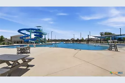 9211 Navarro Vista, Seguin, TX 78155 - Photo 5