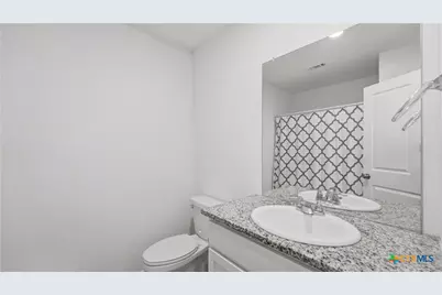 9211 Navarro Vista, Seguin, TX 78155 - Photo 27