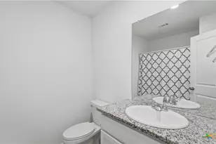 9211 Navarro Vis, Seguin, TX 78155 - Photo 27
