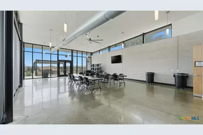 9211 Navarro Vista, Seguin, TX 78155 - Photo 29