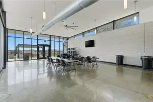 9211 Navarro Vis, Seguin, TX 78155 - Photo 29