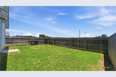 9211 Navarro Vista, Seguin, TX 78155 - Photo 37