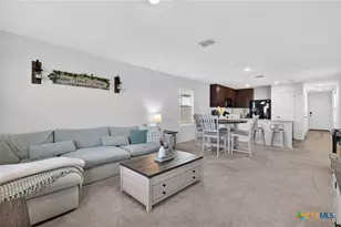 612 Marty Allen Loop, Jarrell, TX 76537 - Photo 3